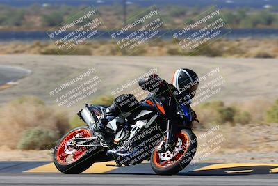 media/Oct-21-2024-Moto Forza (Mon) [[0d67646773]]/B Group/Session 2 (Turn 14)/